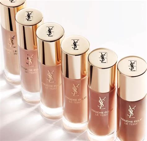 ysl ai|YSL makeup online.